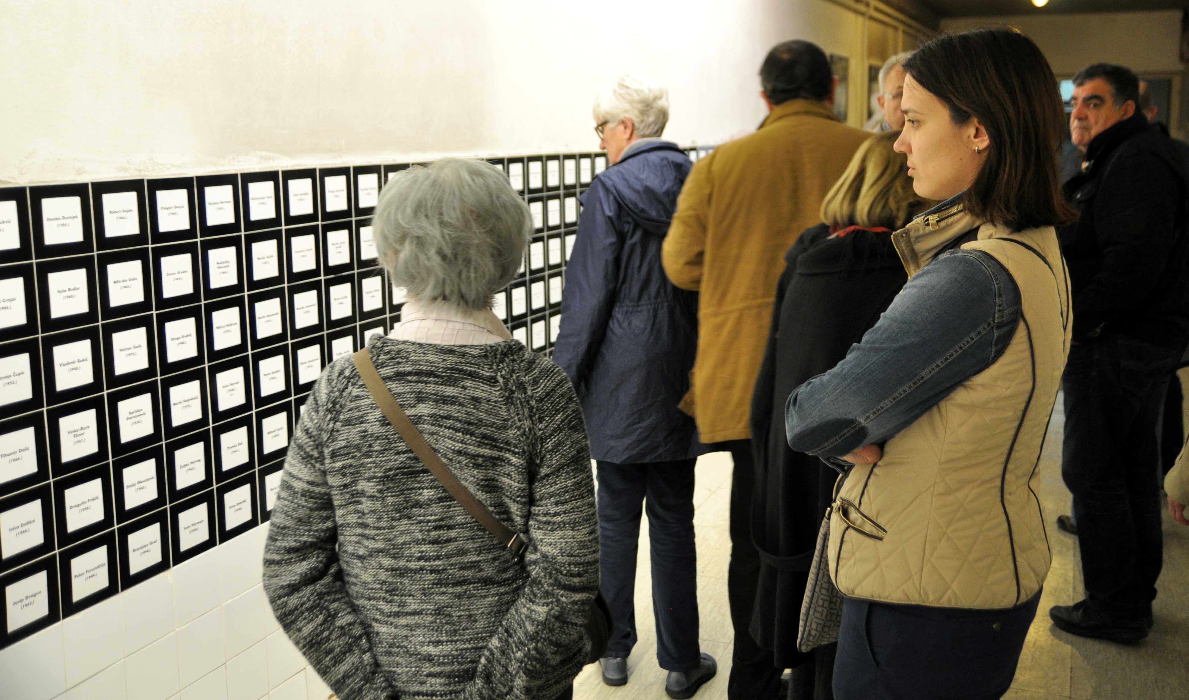 HKLD Vukovar 19 11 2016 289